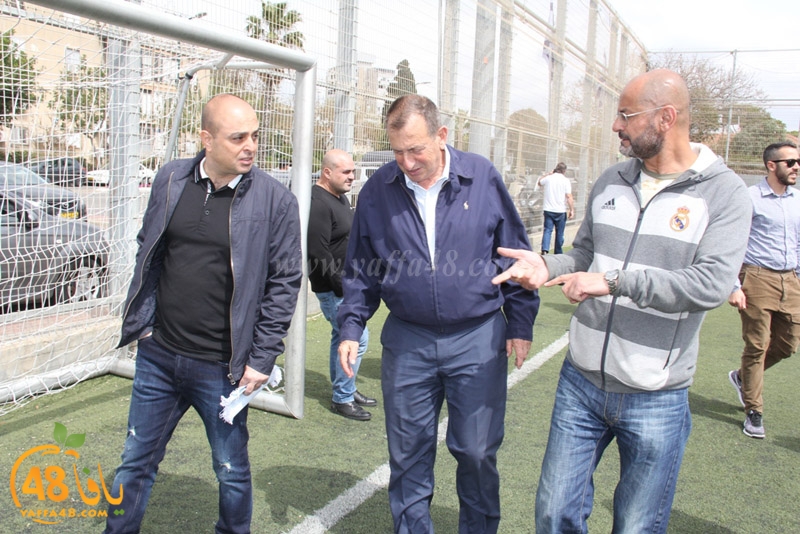 frankfort abna2 yaffa (71).JPG